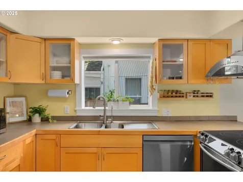 3012 SE 51st Avenue Portland OR 97206