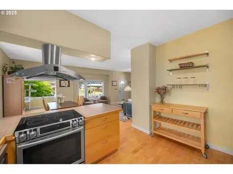 3012 SE 51st Avenue Portland OR 97206