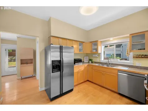 3012 SE 51st Avenue Portland OR 97206