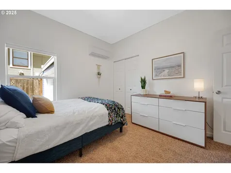 3012 SE 51st Avenue Portland OR 97206