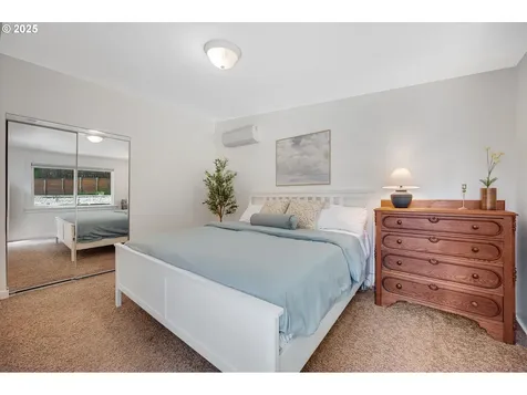 3012 SE 51st Avenue Portland OR 97206
