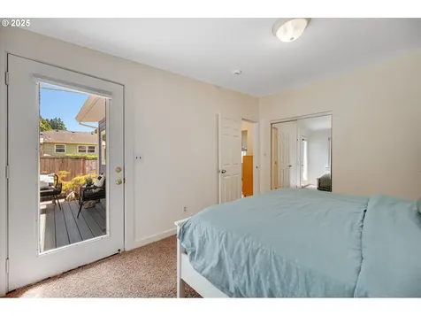 3012 SE 51st Avenue Portland OR 97206