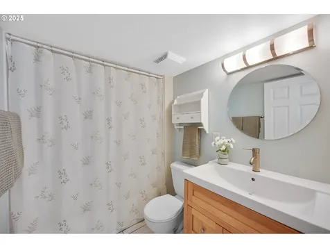 3012 SE 51st Avenue Portland OR 97206