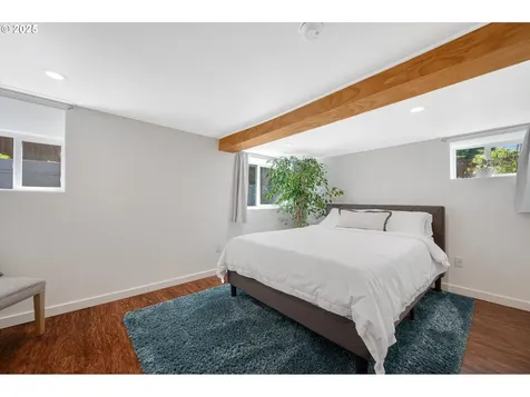 3012 SE 51st Avenue Portland OR 97206