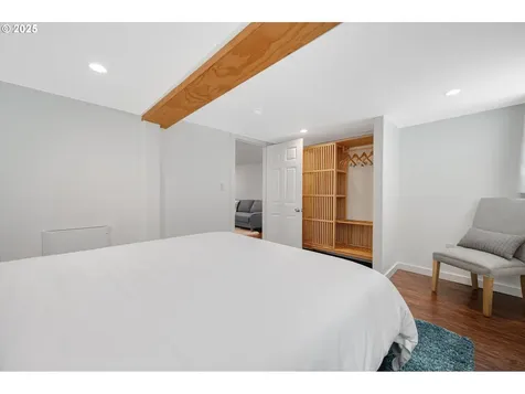 3012 SE 51st Avenue Portland OR 97206