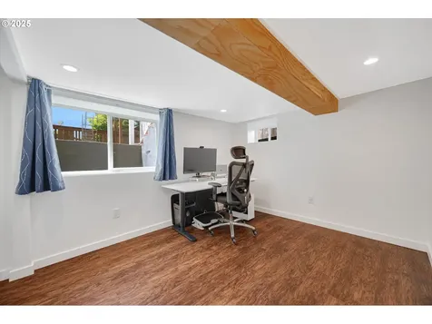 3012 SE 51st Avenue Portland OR 97206