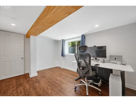 3012 SE 51st Avenue Portland OR 97206