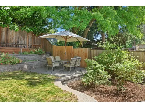 3012 SE 51st Avenue Portland OR 97206