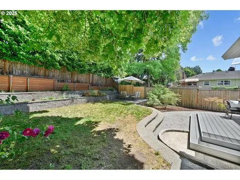 3012 SE 51st Avenue Portland OR 97206