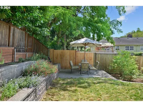 3012 SE 51st Avenue Portland OR 97206