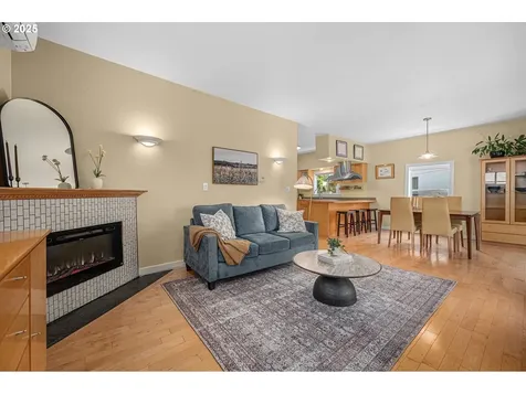 3012 SE 51st Avenue Portland OR 97206