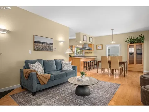 3012 SE 51st Avenue Portland OR 97206