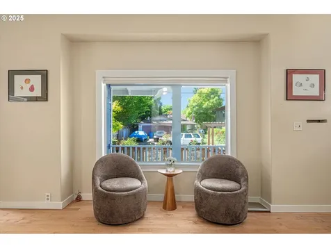 3012 SE 51st Avenue Portland OR 97206