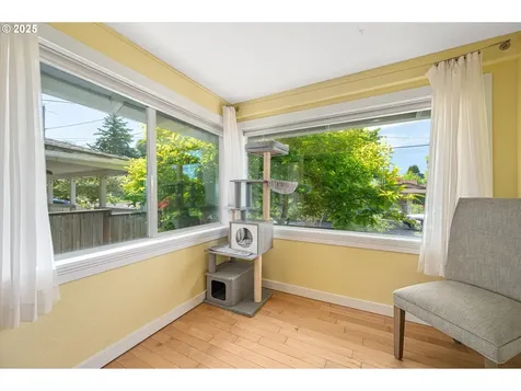 3012 SE 51st Avenue Portland OR 97206
