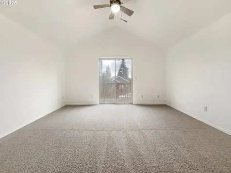 5107 SE Knapp Street Portland OR 97206