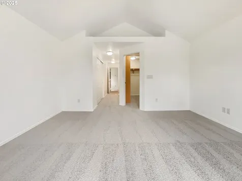 5107 SE Knapp Street Portland OR 97206