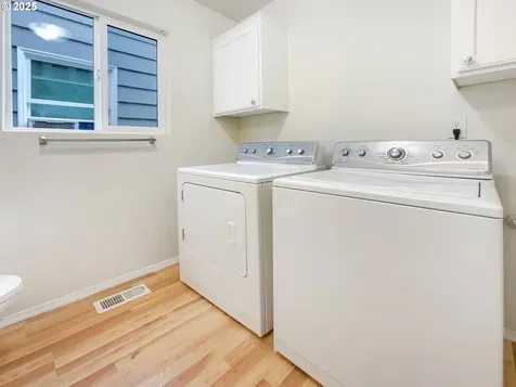5107 SE Knapp Street Portland OR 97206