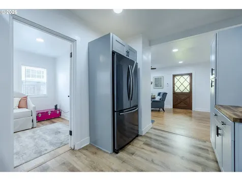 1362 W 11th Avenue Eugene OR 97402