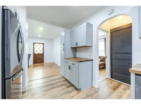 1362 W 11th Avenue Eugene OR 97402