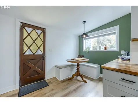 1362 W 11th Avenue Eugene OR 97402