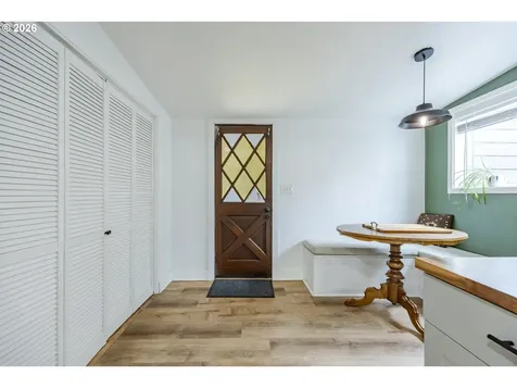 1362 W 11th Avenue Eugene OR 97402