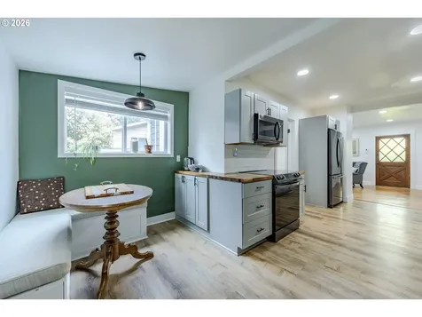 1362 W 11th Avenue Eugene OR 97402