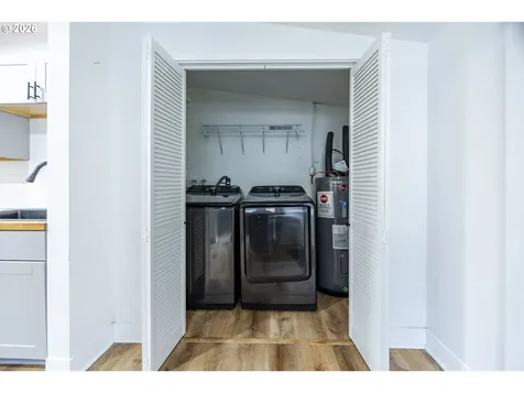 1362 W 11th Avenue Eugene OR 97402