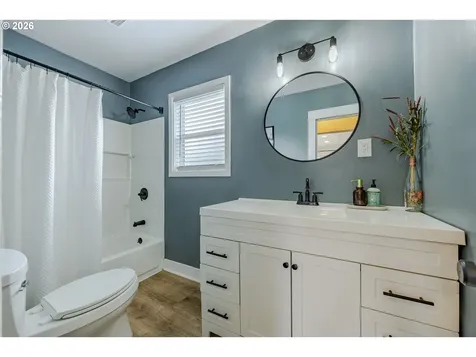 1362 W 11th Avenue Eugene OR 97402