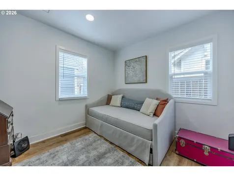 1362 W 11th Avenue Eugene OR 97402