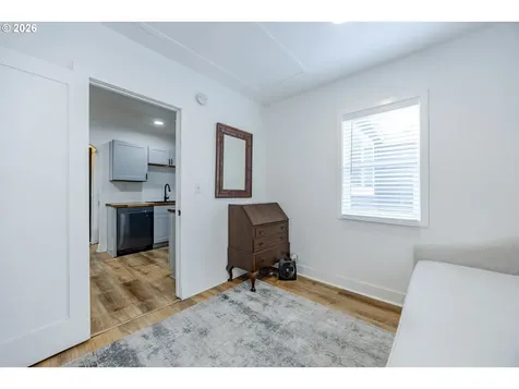 1362 W 11th Avenue Eugene OR 97402