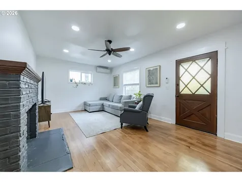 1362 W 11th Avenue Eugene OR 97402