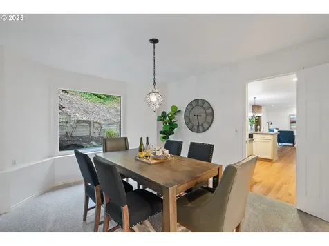 10864 SW Creightonwood Place Portland OR 97219