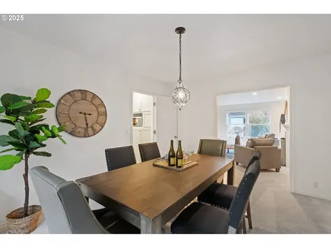 10864 SW Creightonwood Place Portland OR 97219