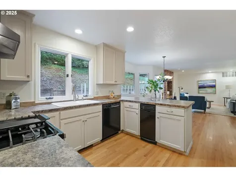 10864 SW Creightonwood Place Portland OR 97219