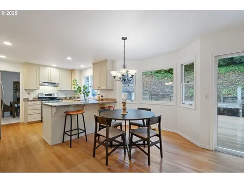 10864 SW Creightonwood Place Portland OR 97219