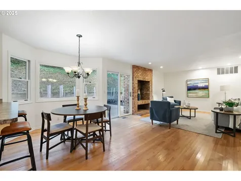10864 SW Creightonwood Place Portland OR 97219