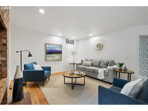 10864 SW Creightonwood Place Portland OR 97219