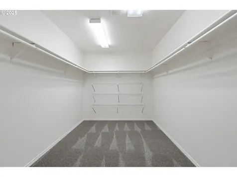 10864 SW Creightonwood Place Portland OR 97219