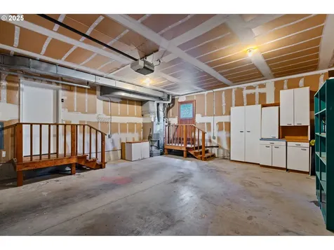 10864 SW Creightonwood Place Portland OR 97219