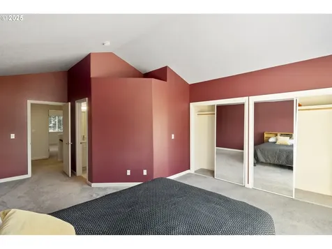 8318 N Edison Street Portland OR 97203