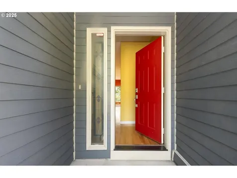 8318 N Edison Street Portland OR 97203