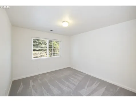 8318 N Edison Street Portland OR 97203