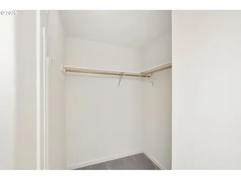 8318 N Edison Street Portland OR 97203