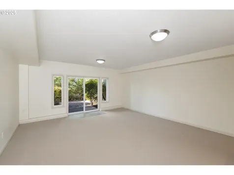 8318 N Edison Street Portland OR 97203