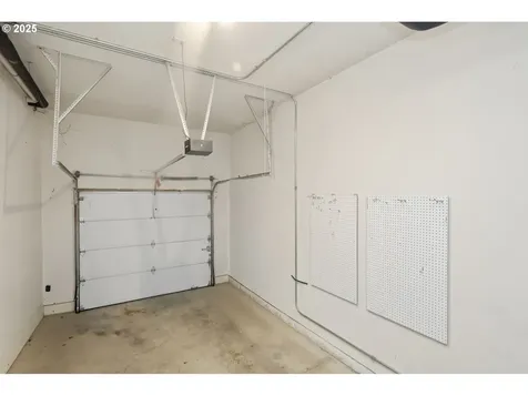 8318 N Edison Street Portland OR 97203
