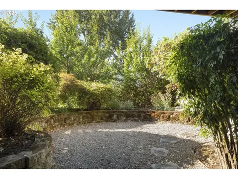8318 N Edison Street Portland OR 97203