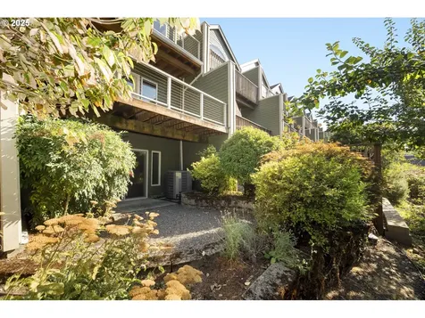 8318 N Edison Street Portland OR 97203