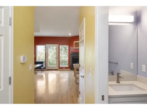 8318 N Edison Street Portland OR 97203