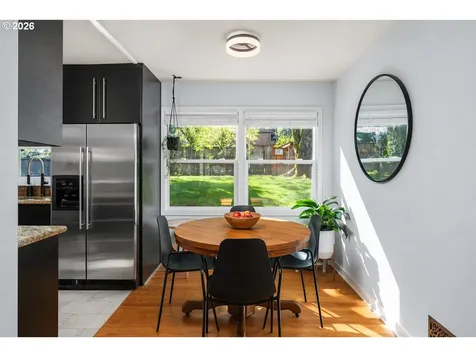 12420 SW Douglas Street Portland OR 97225