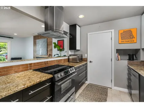 12420 SW Douglas Street Portland OR 97225